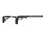 UD6 Folding Picatinny Chassis Combo RH for Ruger American SA