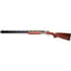 555 Sporting 20GA 30"BBL 2RD Brown