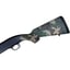 Maverick 88 Security 12Ga 20" 7+1 RD - Woodland Camo