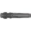 M&P 9 M2.0 4.22"BBL OR Thumb Safety (2)15RD Mag Black