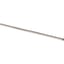 Carbine Gas Tube for AR-15 Stainless Steel