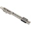 UD Chassis Forearm .5 Pound Weight Pair