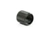 .725 Standard Thread Protector 5/8-24 Plated Black
