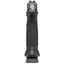 P385 Comp 9mm 4" BBL (1)17RD (2)21RD BLK No Safety