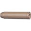 ION 30 7.62 Caliber Rifle Suppressor Kit FDE