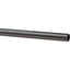 212 Harvester 12GA 22"BBL (1)2RD Flat Dark Gray