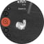 Cronus ATS P-MINI 250S .4-1.6x10mm 466x466 Thermal Monocular
