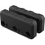 UD Chassis Forearm 1 Pound Weight Pair