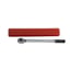 TORQUE WRENCH FOR AR-15