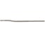 Pistol Gas Tube for AR-15 Stainless Steel