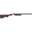 555 Trap Compact 12GA 30"BBL 1RD Brown
