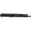 BRN-180 SCNR 223 Wylde 13.9"BBL Upper Receiver Black