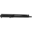 BRN-180 SCNR 223 Wylde 16"BBL Upper Receiver Black