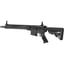 Enhanced Patrol Life 5.56mm 16.1" P&W BBL (1)30RD Mag Black