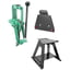 ROCK CHUCKER SUPREME RELOADING PRESS W/ 9.5” ULTRAMOUNT BUNDLE