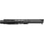 Zeroed Banshee 9mm Suppressed Complete Upper 6.5"BBL Black