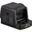 Def-CCW Encl Solar Micro Grn Dot 3MOA Dot/32MOA Circle Black