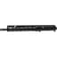 BRN-180 SCNR 223 Wylde 13.9"BBL Upper Receiver Black