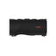 Cronus ATS P-MINI 250S .4-1.6x10mm 466x466 Thermal Monocular