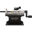 Case Trimmer Kit W/STD Stop Stainless
