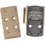Def-ST Encl Solar Micro Red Dot 3MOA Dot/32MOA Circle Tan