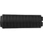 CAR15 Handguard Drop-In Mil-Spec for AR-15 Black