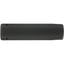 Sierra K Compact Stock Adjustable AR-15 Black