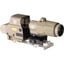 HWS EXPS3 Red Dot w/G33 3x Magnifier & Mount Tan