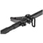 BRN AR-15 5.56 SOCOM Barrel Group 14.5"1-7Twist,Carbine Gas
