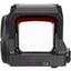 XRAY5 Adv Red Dot Enclosed 3.5 MOA SIG-LOC Pro Footprint BLK
