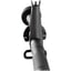BRN AR-15 5.56 M4 Barrel Group 14.5"1-7 Twist, Carbine Gas