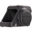 XRAY5 Adv Red Dot Enclosed 3.5 MOA SIG-LOC Compact Black