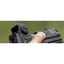 XRAY5 Adv Red Dot Sight Enclosed 3.5 MOA Pro Footprint Black
