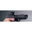 XRAY5 Adv Red Dot Enclosed 3.5 MOA Compact Footprint Black