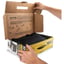 Elite Universal Cleaning Kit