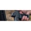 XRAY5 Adv Red Dot Enclosed 3.5 MOA SIG-LOC Compact Black