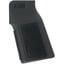 P-Grip 22K 13-Degree Pistol Grip for AR-15 Black