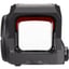 XRAY5 Adv Red Dot Enclosed 3.5 MOA SIG-LOC Compact Black