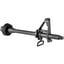 BRN-AR 15 5.56 M4 Barrel Group 11.5"1-7 Twist,Carbine Gas