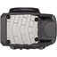 XRAY5 Adv Red Dot Enclosed 3.5 MOA SIG-LOC Compact Black