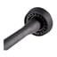 BRN AR-15 5.56 M4 Barrel Group 16" 1-7 Twist, Carbine Gas