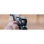 XRAY5 Adv Red Dot Enclosed 3.5 MOA SIG-LOC Compact Black