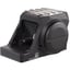 XRAY5 Adv Red Dot Sight Enclosed 3.5 MOA Pro Footprint Black