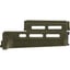 AK M-LOK Handguard for AK-47 Olive Drab Green