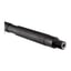BRN AR-15 5.56 M4 Barrel Group 16" 1-7 Twist, Carbine Gas
