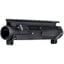 Lightweight Billet Upper Receiver
