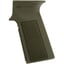 AK P-Grip 13-Degree Pistol Grip for AK-47 OD Green