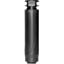 Comp 6.5 SS Direct Thread 5/8x24 Thread Black
