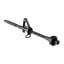 BRN AR-15 5.56 M4 Barrel Group 16" 1-7 Twist, Carbine Gas