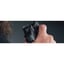 XRAY5 Adv Red Dot Enclosed 3.5 MOA SIG-LOC Compact Black